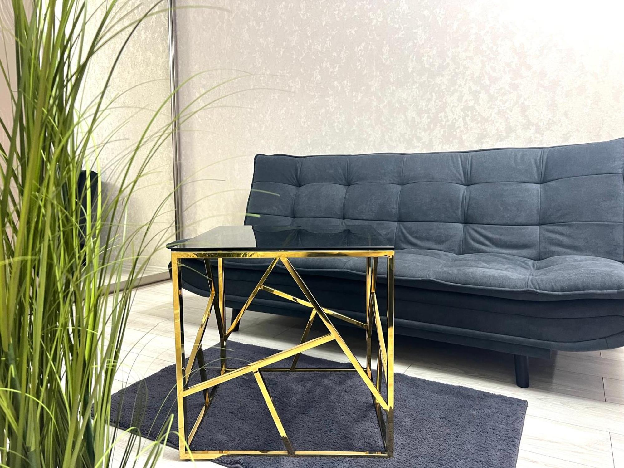 Apartments Vip Avalon リヴィウ エクステリア 写真